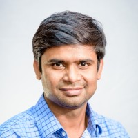 Prabu Varatharaju