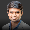 Co-founder and CTO