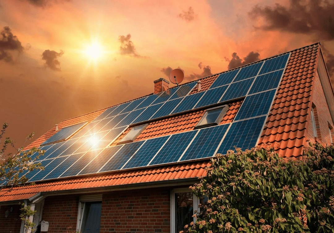 The Power of Platform Monitoring for Residential & Commercial Solar Companies (Part 1)