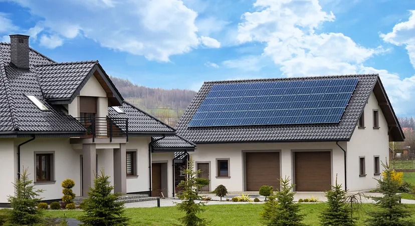 Amplifying Efficiency and Sustainability for Solar Installers (Part 3)