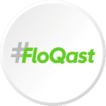 FloQast