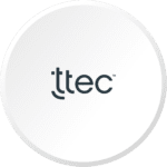 TTec