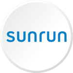 sunrun