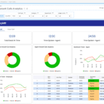 ai-voice-analytics