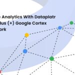 google cortex framework