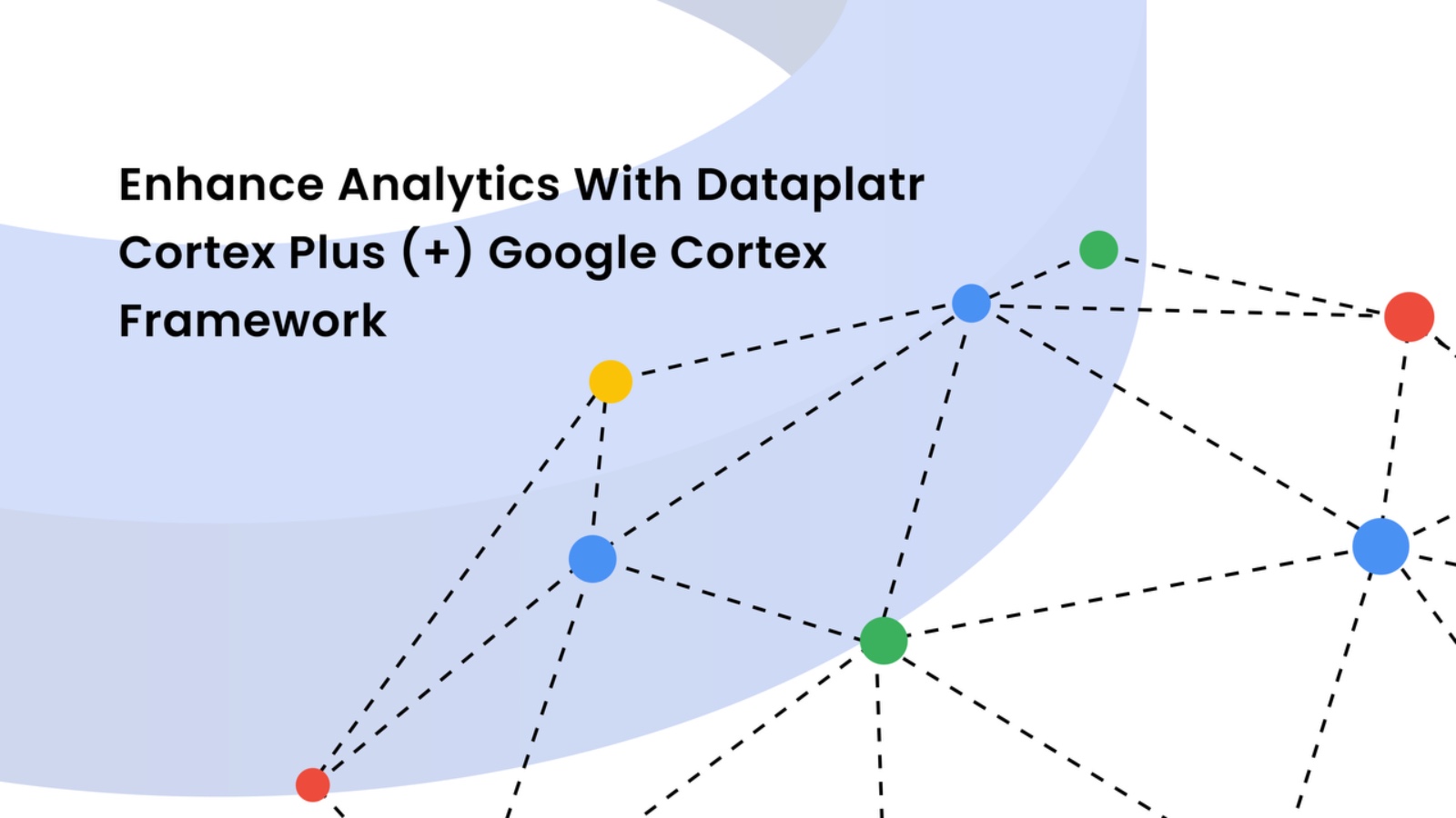 google cortex framework